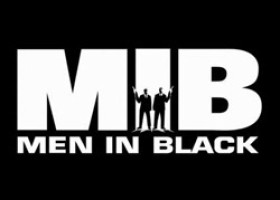 All-New Men In Black Video Game Coming 2012