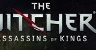 The Witcher 2: Assassins of Kings for Xbox 360 Coming Early 2012