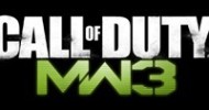 Call of Duty: Modern Warfare 3 Quick Review @ DragonSteelMods