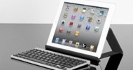ZAGG Introduces ZAGGkeys FLEX Universal Keyboard Accessory for Smartphones and Tablets