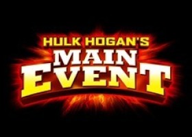 Majesco Entertainment Teams Up with Channel One News for ‘Hulk Hogan’s Main Event Sweepstakes’