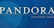 Pandora Unveils Holiday Season Genre Stations
