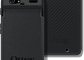 OtterBox Brings Cutting Edge Protection to DROID RAZR by Motorola