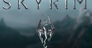 Skyrim PS3 Patch is Out in Europe
