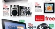 Very Last-Minute Holiday Deals at Target