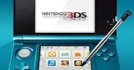 Nintendo 3DS Ambassador Games Out Now