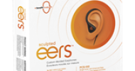 Win a Free Earphones Gift Prize Pack from sculpted eers This Holiday Season