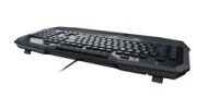 ROCCAT Advanced PC Gaming Devices to Debut at CES