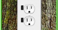 Current Werks Introduces Energy-Saving USB Wall Outlets