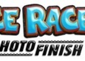 Face Racers: Photo Finish Available Now on Nintendo 3DS