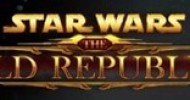 Star Wars: The Old Republic Goes Live Today
