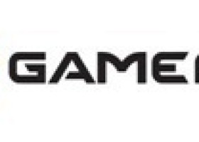 GameFly Launches Promotion to Give New Customers Their First Month Free