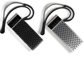Jawbone Aliph $14.98 Shipped Today Only