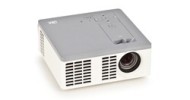 3M Debuts Two New Mobile Projectors at CES