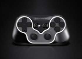 SteelSeries Introduces the Ion – Wireless Gaming Controller