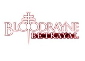 PlayStation Network Gets a Promotional Price Drop for BloodRayne: Betrayal