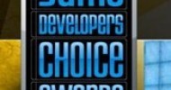 Portal 2, The Elder Scrolls V: Skyrim, Bastion Lead Finalists for the Twelfth Annual Game Developers Choice Awards