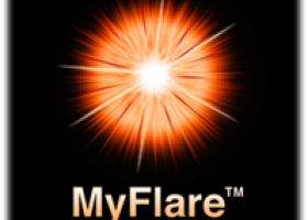 MyFlare for iPhone and Android — The App That Redefines Personal Safety and Emergency Response