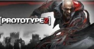 Pre-Order PROTOTYPE 2 at Best Buy for Exclusives