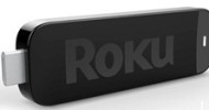 Roku Breaks the Smart TV Mold