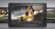 Sling Media, Makers of Slingbox, Launches the SlingPlayer for Kindle Fire Application