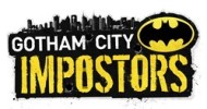 Warner Bros. Launches Gotham City Impostors