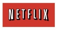 A Netflix Original Series, "Lilyhammer" Available Now on Netflix