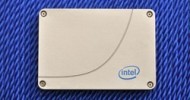 Intel Packs Performance and Reliability into Its Latest Solid-State Drive