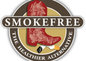 SMOKEFREE Launches Cartomizer To Its Healthier Smoking Options