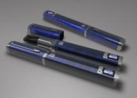 Innokin Technology Discloses its New Product: VV E Cig