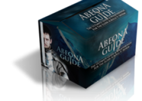 Abeona Skyrim Guide Now Available