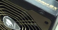 COUGAR launch all new GX V2 80Plus Gold modular gaming PSUs
