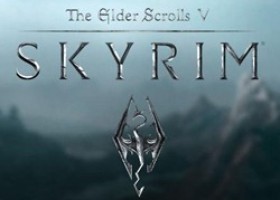 Skyrim Rides Into Victory With Five IAAS at the 15th Annual Interactive Achievement Awards