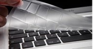 MediaDevil Announces Ultra-Thin Typeguards for Macbook and Macbook Pro