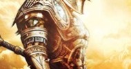 Kingdoms of Amalur: Reckoning Out Now