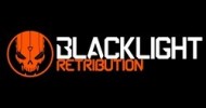 Blacklight Retribution Enters Open Beta