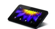 Hipstreet Intros 7-Inch VEKTOR Android Tablet