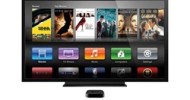 Apple Brings 1080p High Definition to New Apple TV