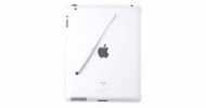 Enki launches New iPad, iPad2 and MacBook Air Cases