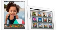 AT&T and Verizon to Get the New iPad on Friday March 16th