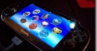 MFX Screen Protector for PS Vita Review @ TestFreaks