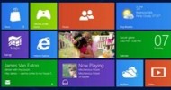 Microsoft Announces Availability of Windows 8 Consumer Preview