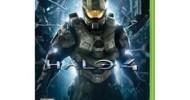 Master Chief Returns, Halo 4 Launches Nov. 6