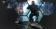Crytek Announces Crysis 3