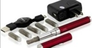 Evcigarettes.com Launches the Lea E Cigarette Starter Kit