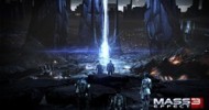 BioWare Announces Mass Effect 3: Extended Cut