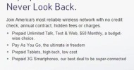 Verizon Wireless Has New Prepaid Plans Coming May 1st