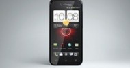 HTC and Verizon Wireless Reveal DROID INCREDIBLE 4G LTE
