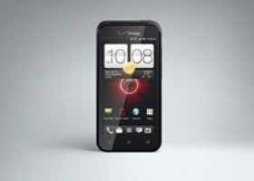 HTC and Verizon Wireless Reveal DROID INCREDIBLE 4G LTE