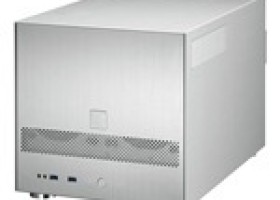 Lian Li Announces Two New Cases the PC-V355 & PC-A55